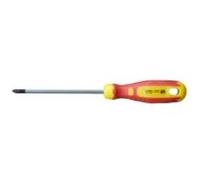 Outifrance - Tournevis PZ 3 x 150 mm