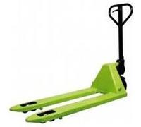 Outifrance - Transpalette Pro 2,5 Tonnes- Fourches 1150 mm OUTIFRANCE