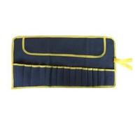 Outifrance - Trousse à outils - 15 compartiments G