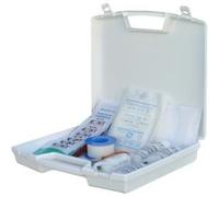 Outifrance - Trousse de premier secours pour VL G