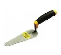 Outifrance – Truelle langue de chat – Manche bi-matière – 14 cm