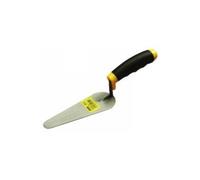 Outifrance - Truelle langue de chat manche bi-matière 16 cm
