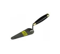 Outifrance - Truelle langue de chat manche bois 12 cm