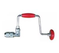 Outifrance - Vilebrequin à cliquet G