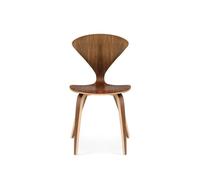 OUTIFUOTPP Chaises de Salle à Manger en Plaque pliée Bois Massif, chaises Conversation au Design créatif médiéval, Meubles Maison et Salon d'hôtel(Dining Chair Style 1)