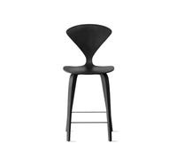 OUTIFUOTPP Chaises de Salle à Manger en Plaque pliée Bois Massif, chaises Conversation au Design créatif médiéval, Meubles Maison et Salon d'hôtel(Style B x4)