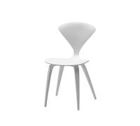 OUTIFUOTPP Chaises de Salle à Manger en Plaque pliée Bois Massif, chaises Conversation au Design créatif médiéval, Meubles Maison et Salon d'hôtel(Style 3 x4)