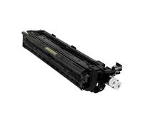 OUTIFUOTPP Compatible for Ricoh, D1862270 D186-2270 Tambour et unité de développement for MP C3003 C3503 C4503 C5503 C6003