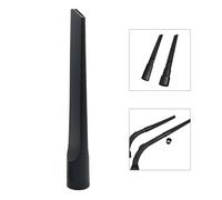 OUTIFUOTPP Suceur plat à aspiration plate et longue buse, compatible avec les aspirateurs Shark, 35 mm x 300, accessoires for, articles ménagers