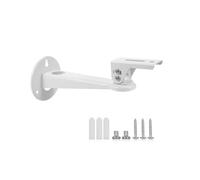OUTIFUOTPP Support Mural for Projecteur, Support Métallique Robuste Et Durable, Compatible avec Les Projecteurs HY300 Pro Et HY320mini.