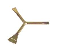 Outil 3-en-1 Timing Plug JMP
