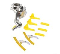 Outil 30mm pour Démonte-Pneu Tête de pour robuste Outil 30mm | Acier haute résistance, usage intensif, compatible tête de , installation rapide, atelier pro