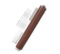 Outil à aimant pour ongles Outil multifonction pour polir le gel des ongles | Bâton magnétique pour en salon de manucure Pour pratique à domicile, manucure, cadeau pour femme, amie, épouse