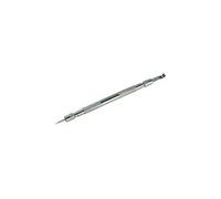Outil à barrette à ressort pour montre 820961 1 pc(s)