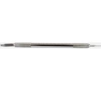 Outil à barrette à ressort pour montre TOOLCRAFT 820961 1 pc(s)