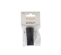 Outil A Biais 25mm Blister (Boite De 5)