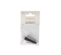 Outil A Biais 6.2mm Blister (Boite De 5)