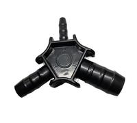 Outil à chanfreiner pour tuyau - Finition lisse - Stable et facile à utiliser - Fabriqué à partir d'une longue durée de vie - Outil d'ébavurage pour tuyau