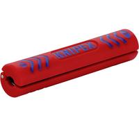 Knipex 16 60 05 pince à dénuder Noir