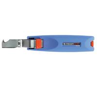 Facom Outil à dégainer Jivaro 28 mm – 985956