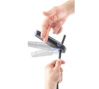 Outil à dégainer FACOM multifonctions à gâchette de 4 à 28mm - 872271PB