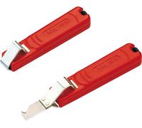 OUTIL A DEGAINER LES CABLES 8-28 MM SAM OUTILLAGE - 22028