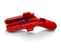 Outil à dégainer multifonctions KNIPEX 16 95 01 SB ERGOSTRIP 135mm