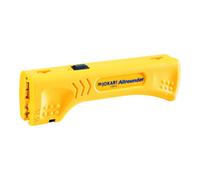 Dénudeur De Câbles Électriques "Allrounder" (Jokari 30900)