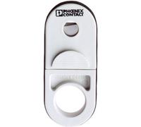 Outil à dénuder CYCLOPS Phoenix Contact 1204481