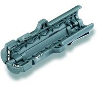 Outil à dénuder et à couper. Weidmüller AM ASI