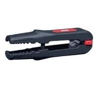 Outil à dénuder Multi-Stripper - Pince à dénuder 8 ... 13mm 0,5 ... 6mm²