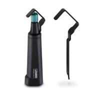 Outil à dénuder WIREFOX-D 40 Phoenix Contact 1212161