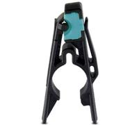 Outil à dénuder WIREFOX-D SR 6-1 Phoenix Contact 1212511