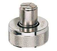 Outil à emboîture 12 mm VIRAX 252603