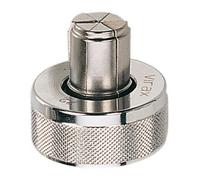 Outil à emboîture 16 mm 2526 VIRAX 252606