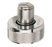 Outil à emboîture 18mm - VIRAX - 252607