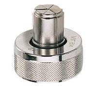 Outil a emboiture cuivre 10 mm VIRAX - 252602