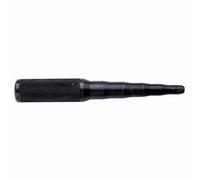 Outil à emboiture pour cuivre MEJIX 180446 diam. 8 à 16 mm