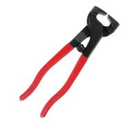 Outil à main coupe-carreaux, outil de coupe de verre, coupe-carreaux avec roue, coupe-carreaux, outils en mosaïque, coupe-carreaux de mosaïque pour charges | Ute