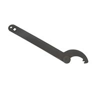 Outil à Main de e Régulateur de Fenêtre Aramox pour R50 R52 R53 Vt17547B