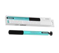 Outil à main de démontage avec poignée de presse pour applications électroniques et projets de sculpture artistique, outil manuel de réparation et de maison