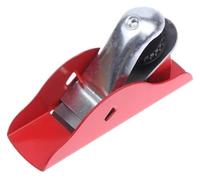 Outil à main de plancher de bois, Plan de bloc à angle bas for la coupe du bois et le travail bricolage multicolore(A2)