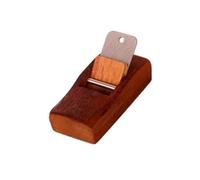 Outil à main de plancher de bois, Raboteuse à main en bois 95-185 mm for la coupe et le lissage du(100mm)