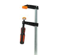 Outil à main robuste pour le travail du bois pour un positionnement précis et une stabilité dans la fabrication de meubles et les projets d'artisanat, outil de charpentier