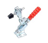 Outil à main vertical à serrage rapide GH-101-D 180Kg / 396Lbs