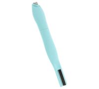 Outil à Ongles Magnétique Œil de Chat, Plastique et Magnet, Design Unique | Cat Eye Avancé, Prise Antidérapante, Usage Polyvalent, pour Nail Art et Fêtes, Style Élégant
