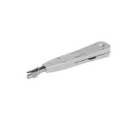 Outil à percussion Krone LS version professionnelle DN-LSA-PT