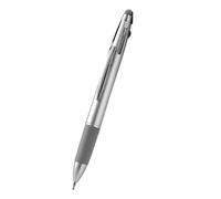 Outil à points ongles Manucure Portable Légère | Stylo dotting rétractable pour peinture gel ongles ,Déplacement,Extérieur,École,Copine,Femme,Amie,Sœur,Fille