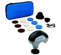 Dremel Versa (PC10)