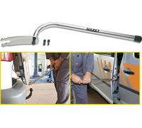 Outil à redresser les portes Hazet 1973-4